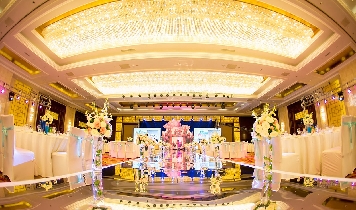 辽宁大厦,北京辽宁大厦,北京辽宁大厦酒席预定 - 北京