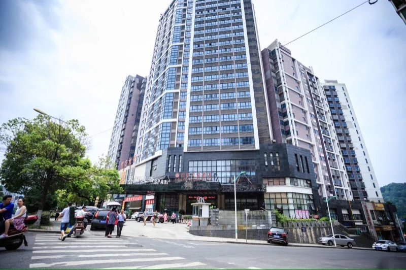 北京四季天伦酒店婚宴预订-酒席价格-菜单(图)-电话-北京蜜匠婚礼