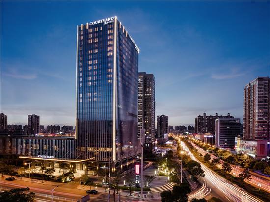 长沙中建万怡酒店婚宴预订-菜单价格(图-联系电话-长沙蜜匠婚礼