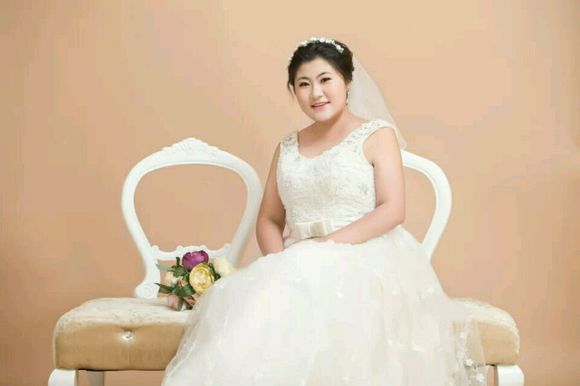 写给妈妈的话暖心到哭50字写给爸妈的话暖心说说