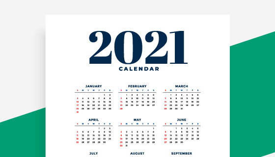 2018年到2021年图片,2018到2021的变化图片 2021年元旦放假安排 2021年元旦黄道吉日查询