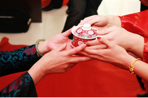 2021年6月份结婚最好的日子 2021年6月嫁娶吉日表