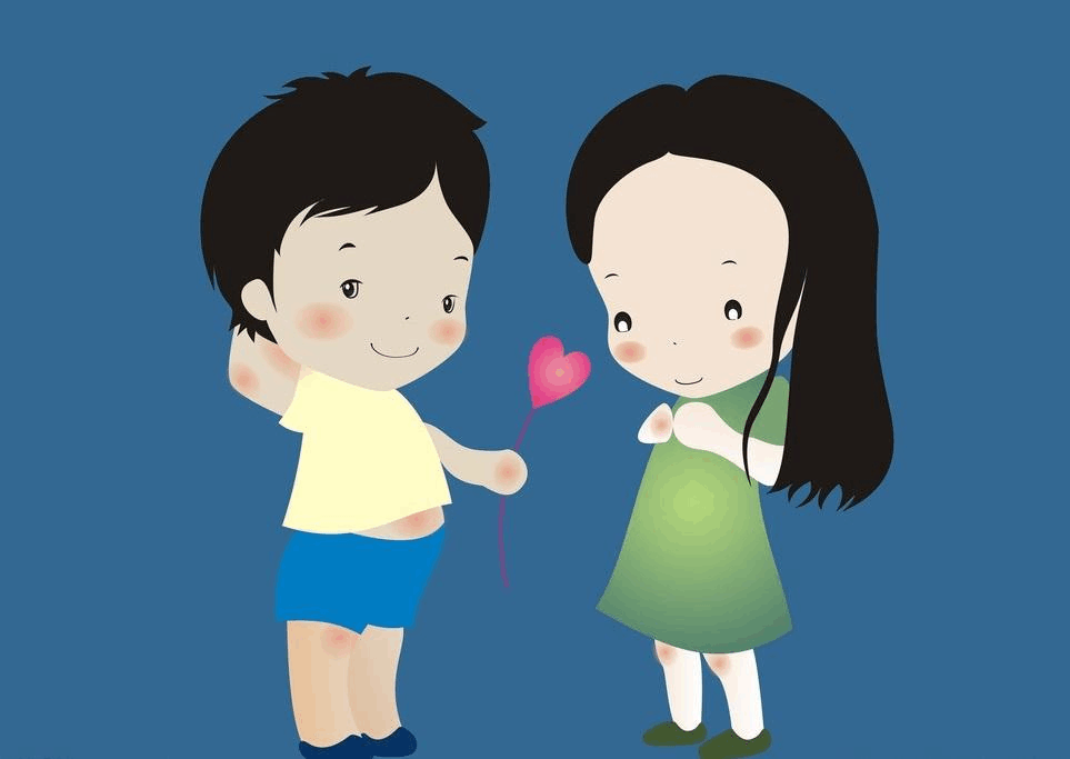 日语表白一段中文谐音 日语表白短句越短越好