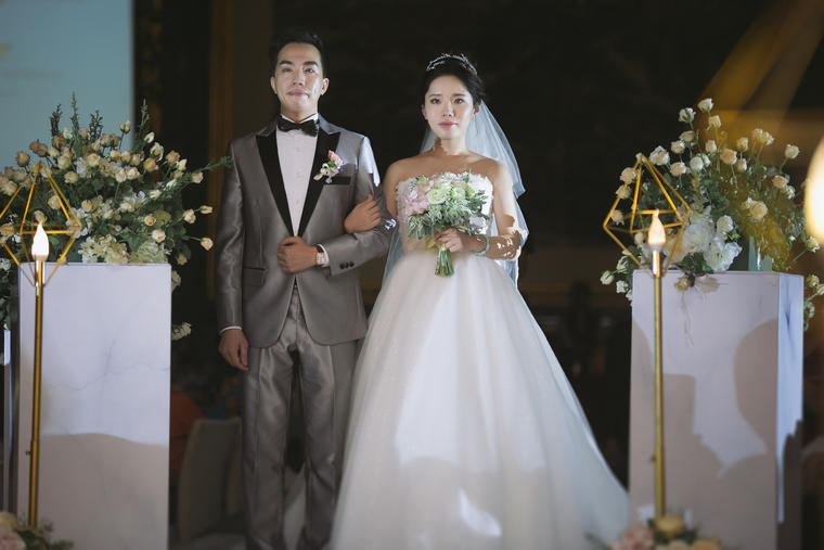 2021年下半年结婚吉日2021年下半年结婚的日子