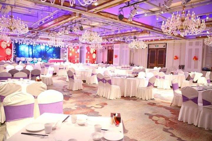 高淳生态菜婚宴预订