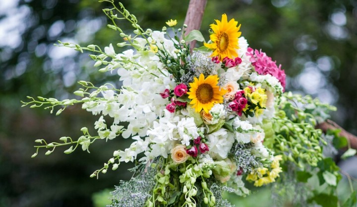 专家村宾馆婚宴预订