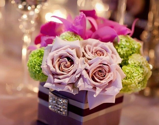 农家风味楼婚宴预订