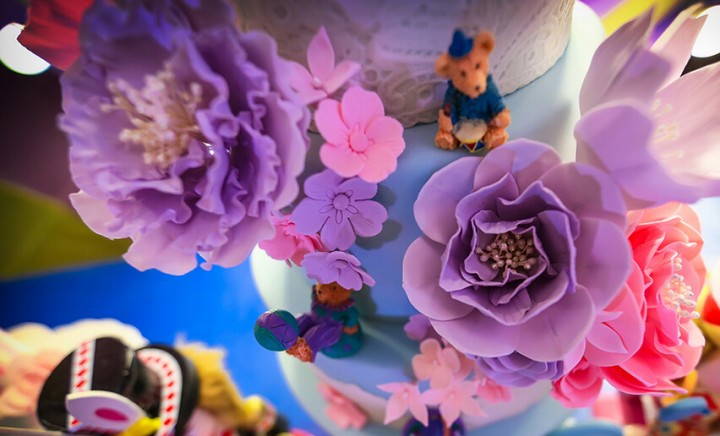 瓦岗寨餐馆婚宴预订