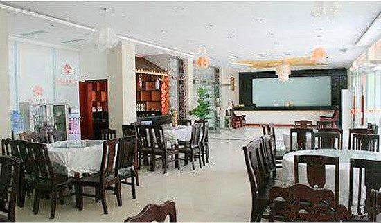 四方宾馆婚宴预订