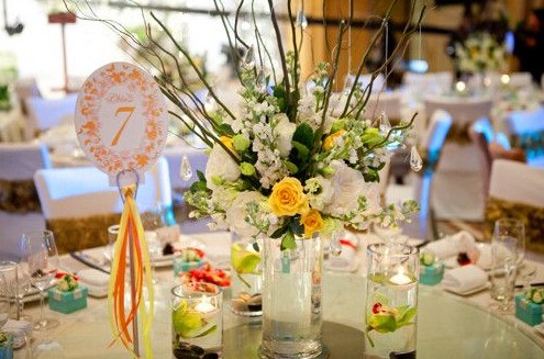 保靖民族宾馆婚宴预订