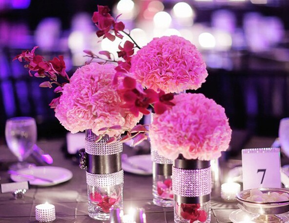 店小二食府（城南店）婚宴预订