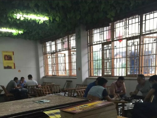 小酒家常菜馆婚宴预订