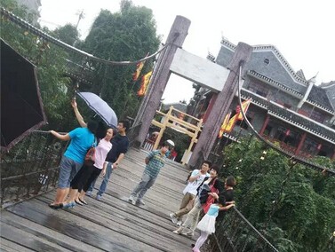 清晖苑大酒店婚宴预订