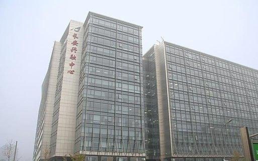 世纪兴融商务酒店婚宴预订