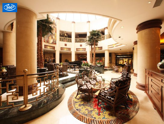 北京前门建国饭店婚宴预订-菜单价格(图)-联系电话-北京蜜匠婚礼