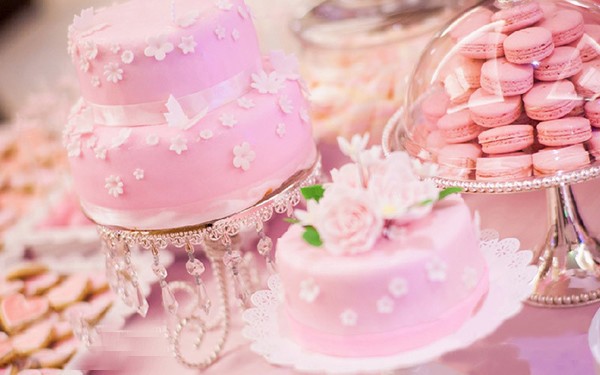 合美汇通国际酒店婚宴预订