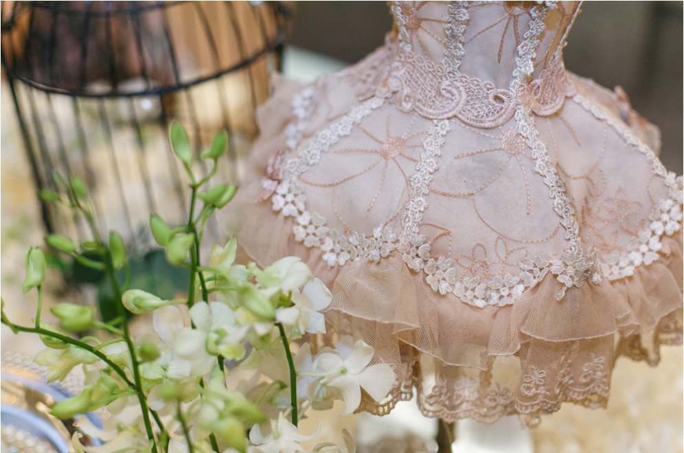 金陵名灶生态酒店婚宴预订