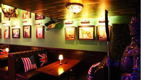 微停吧婚宴预订