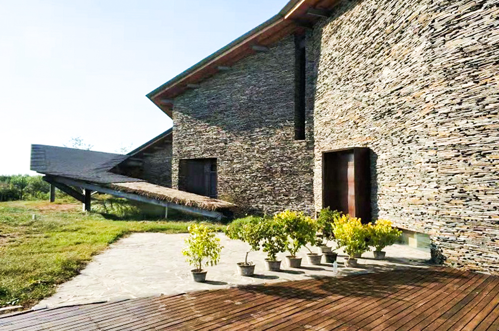 蓝石大溪地婚宴预订