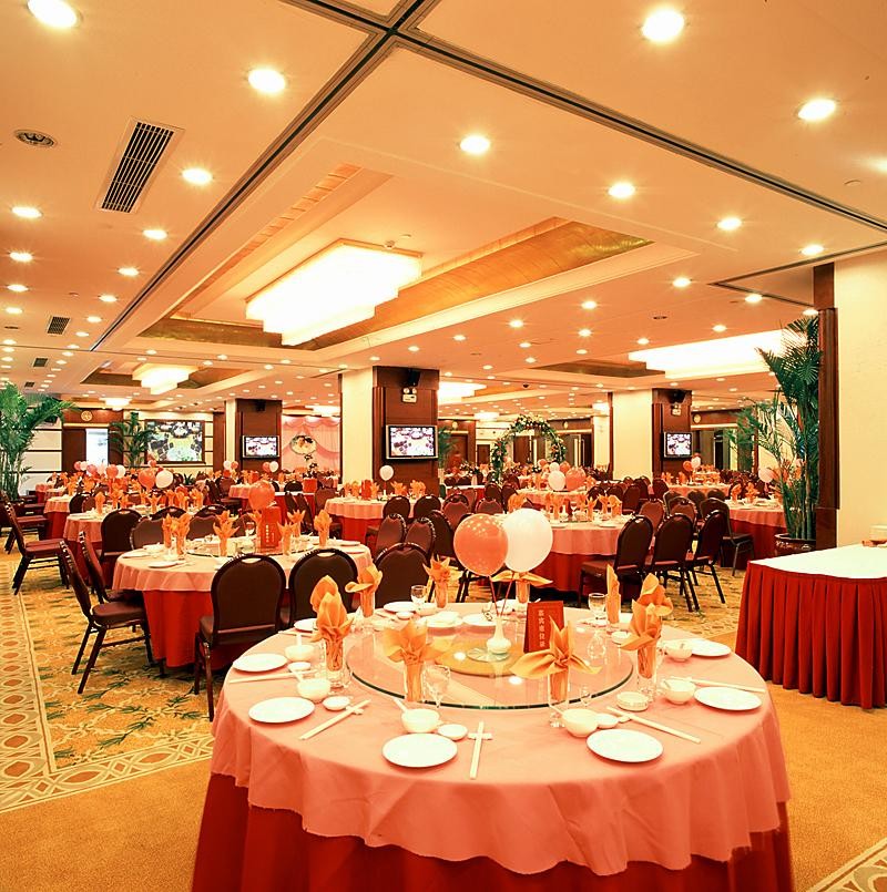 绥宁县神农大酒店婚宴预订-酒席价格-菜单(图)-电话-绥宁县蜜匠婚礼