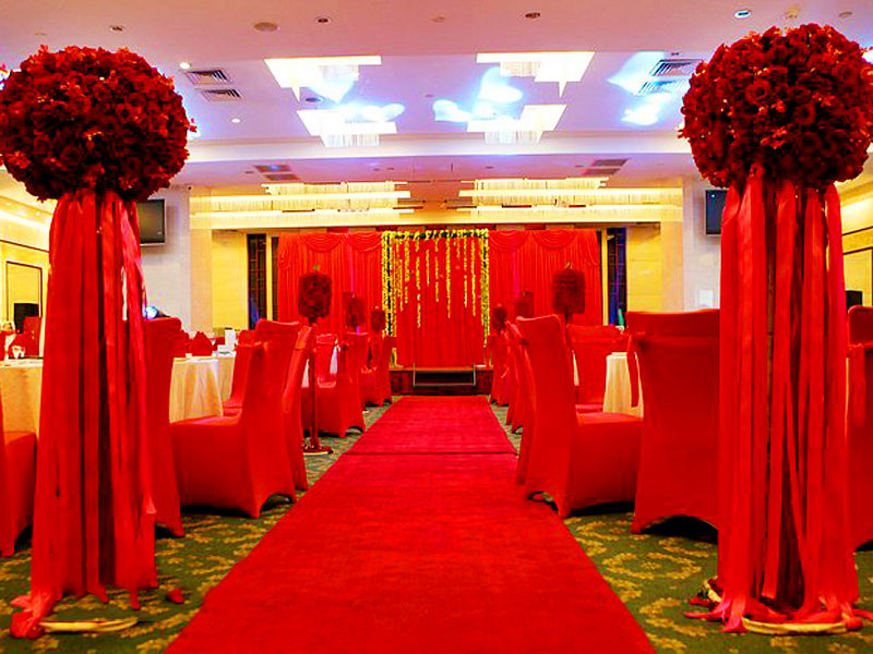 长沙远通维景国际大酒店婚宴预订-菜单价格(图)-联系电话-长沙蜜匠