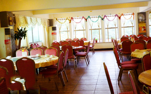 全味坊酒家婚宴预订