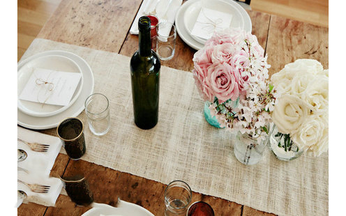 东风大酒店 婚宴预订