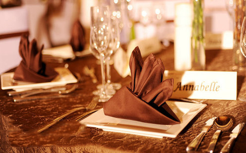 富力君悦大酒店婚宴预订