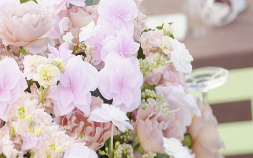 天龙大酒店 婚宴预订