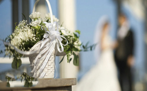 南洋长胜酒店 婚宴预订