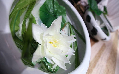 瀚庭商务酒店婚宴预订