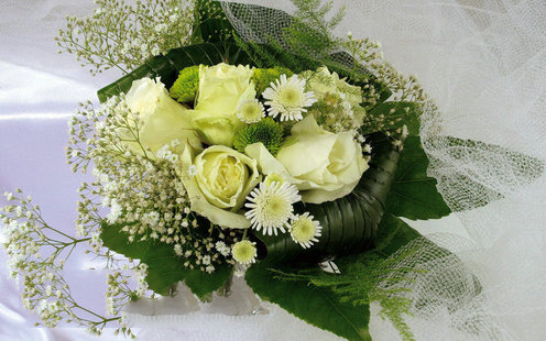 山水时尚酒店（花都店）婚宴预订