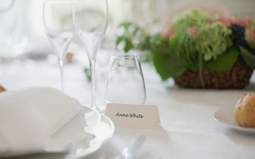 丽湾酒店 婚宴预订