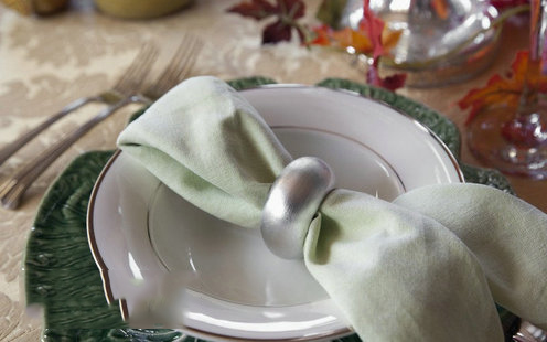 温泉安城山庄 婚宴预订