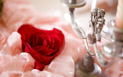 琶洲酒店 婚宴预订