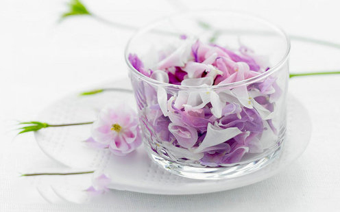 珀丽酒店婚宴预订