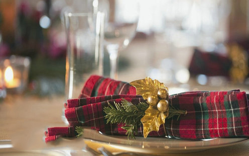 佰味庄园酒楼 婚宴预订