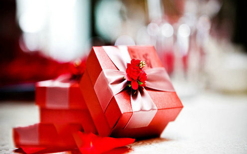 富力丽斯卡尔顿酒店婚宴预订