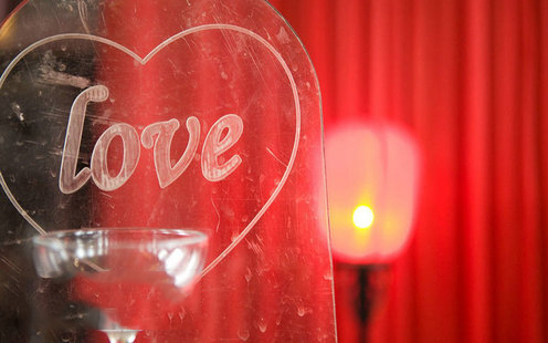 长隆酒店婚宴预订