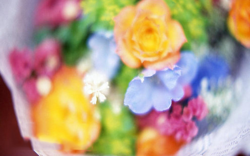 华工大学城中心酒店婚宴预订