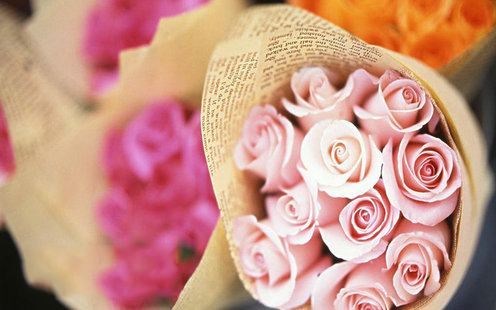 威吉斯酒店婚宴预订