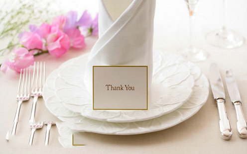 怡辉假日酒店婚宴预订