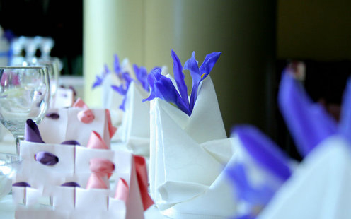 红叶酒店婚宴预订