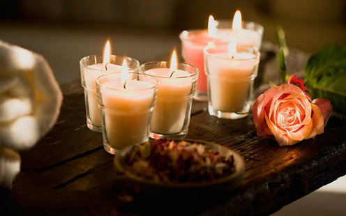 耀福酒店婚宴预订