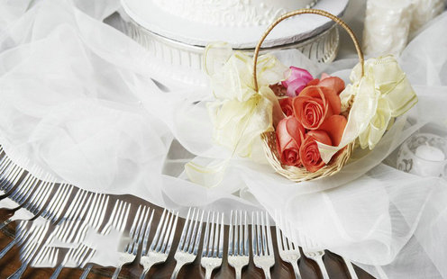 天下春花园酒店婚宴预订