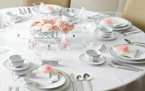 顺峰海鲜世界（铁西店）婚宴预订