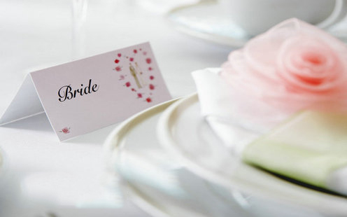 世星国际饭店婚宴预订