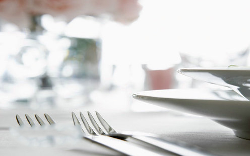 岷山饭店婚宴预订