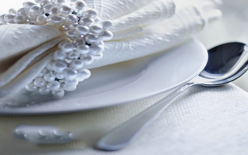 盛京富丽华酒店婚宴预订