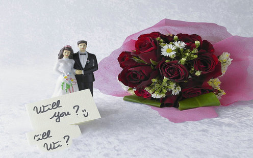 麒麟海鲜食府婚宴预订